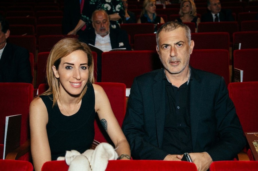 Μια ξεχωριστή εκδήλωση για την Άλωση της Πόλης από τον Σύλλογο Ελπίδα- Φωτογραφία 12