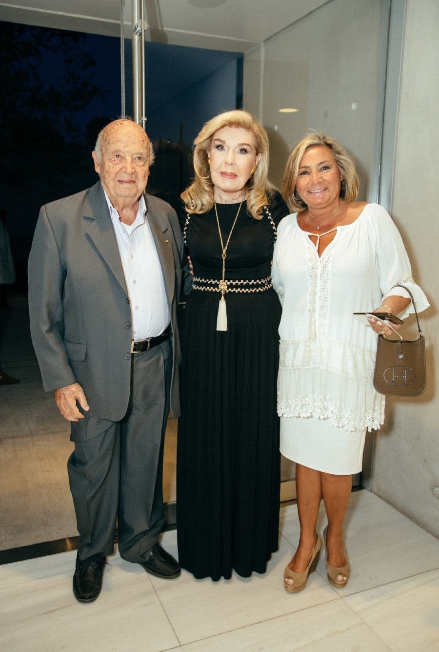 Μια ξεχωριστή εκδήλωση για την Άλωση της Πόλης από τον Σύλλογο Ελπίδα- Φωτογραφία 5