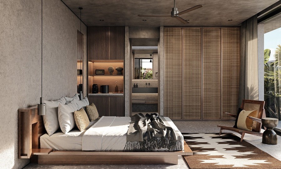 Ο νέος, απόλυτος family friendly εξωτικός προορισμός - Φωτογραφία 1