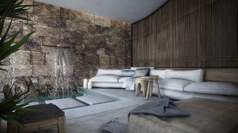 Δείτε πρώτοι το εντυπωσιακό Olea All Suite Hotel που ανοίγει στη Ζάκυνθο- Φωτογραφία 16