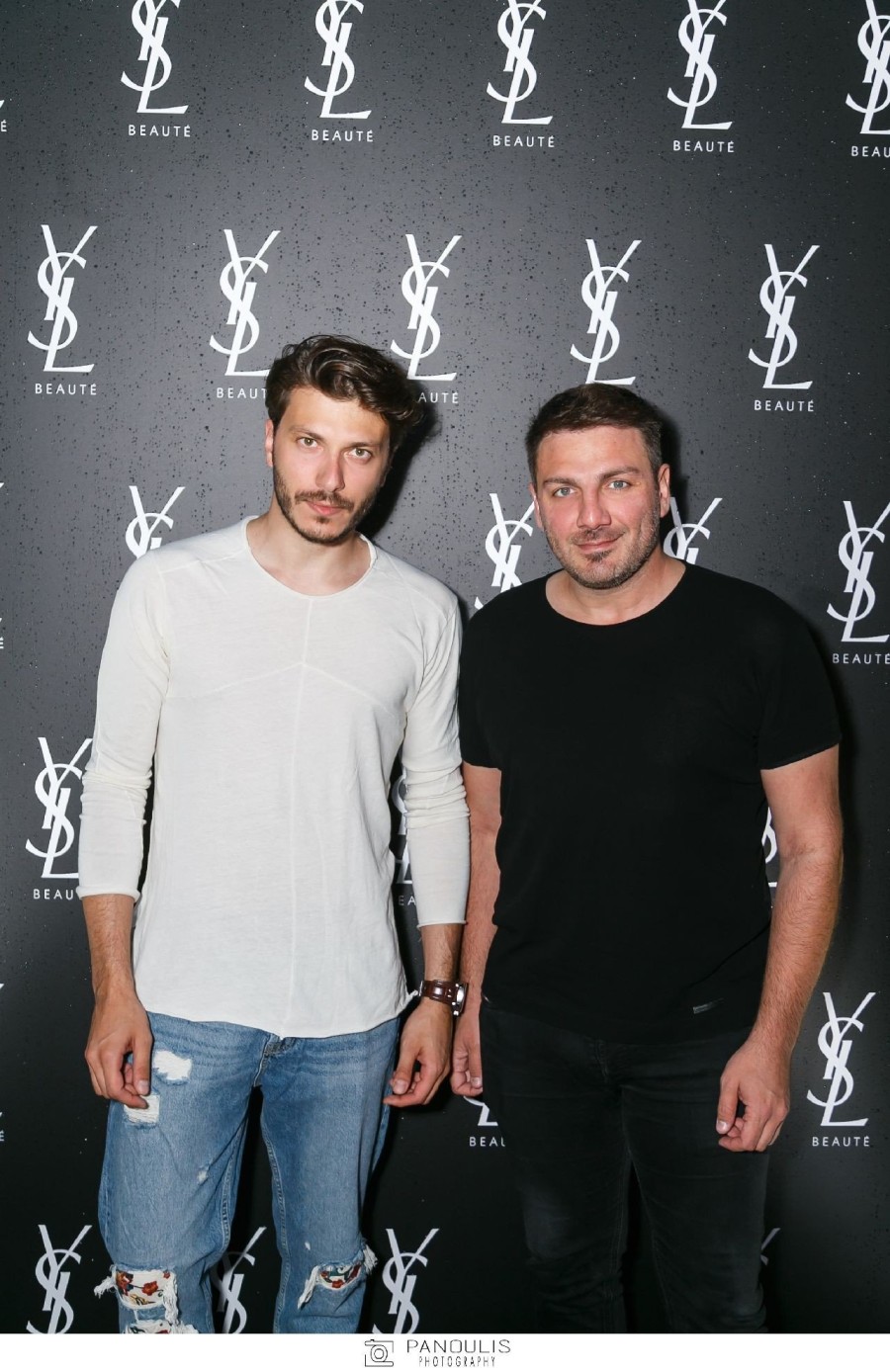 YSL Beauty Club: Μια βραδιά αφιερωμένη στην ομορφιά- Φωτογραφία 8