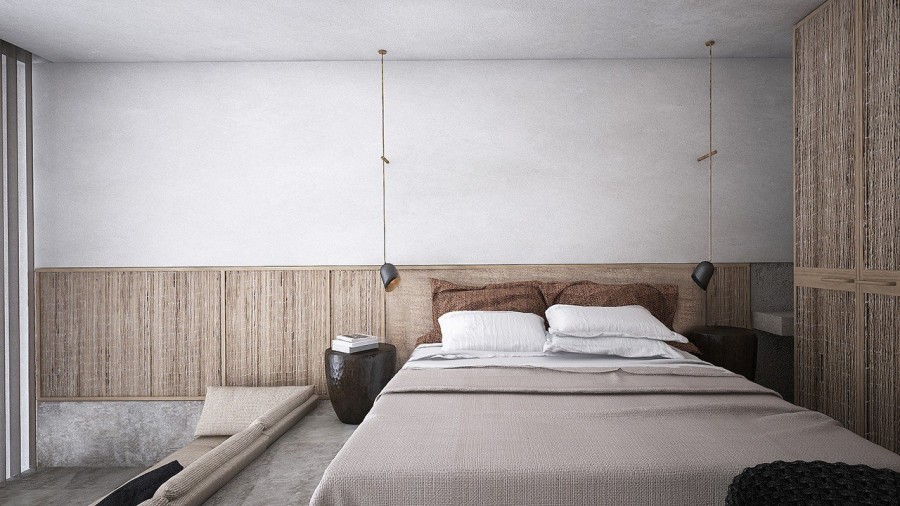 Δείτε πρώτοι το εντυπωσιακό Olea All Suite Hotel που ανοίγει στη Ζάκυνθο- Φωτογραφία 18