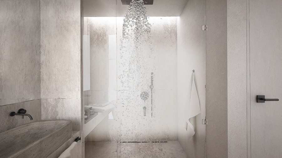 Δείτε πρώτοι το εντυπωσιακό Olea All Suite Hotel που ανοίγει στη Ζάκυνθο- Φωτογραφία 19