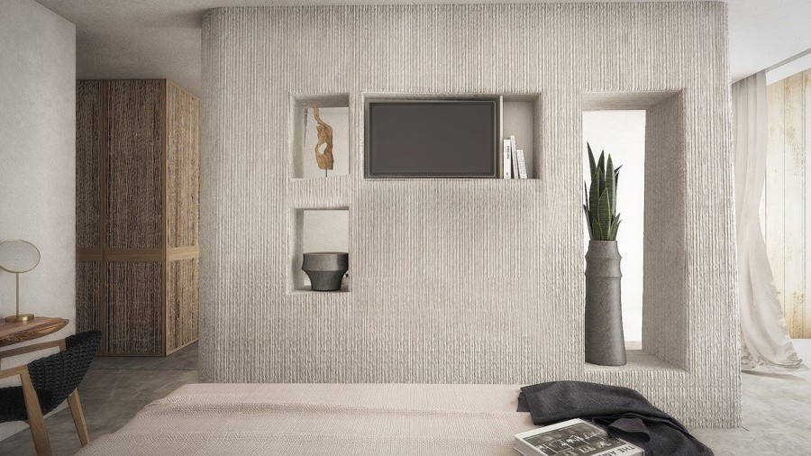 Δείτε πρώτοι το εντυπωσιακό Olea All Suite Hotel που ανοίγει στη Ζάκυνθο- Φωτογραφία 23