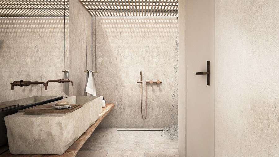 Δείτε πρώτοι το εντυπωσιακό Olea All Suite Hotel που ανοίγει στη Ζάκυνθο- Φωτογραφία 24