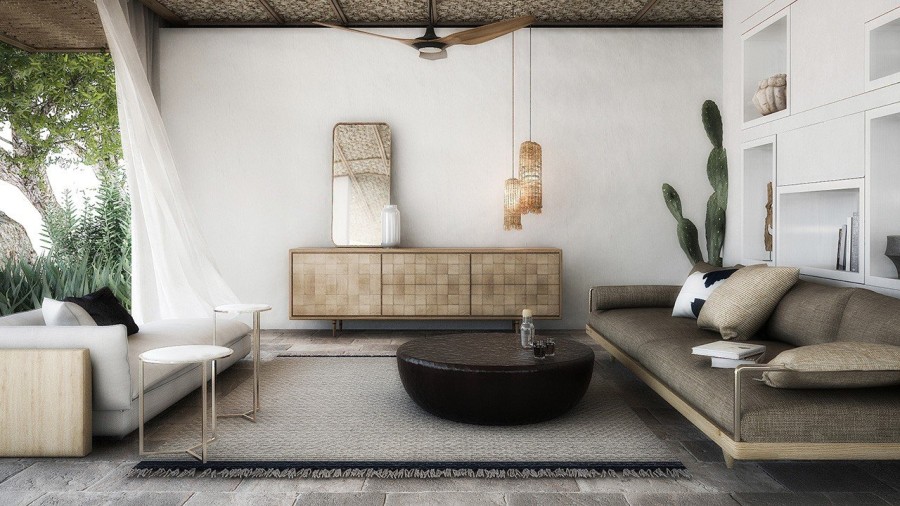 Δείτε πρώτοι το εντυπωσιακό Olea All Suite Hotel που ανοίγει στη Ζάκυνθο- Φωτογραφία 25