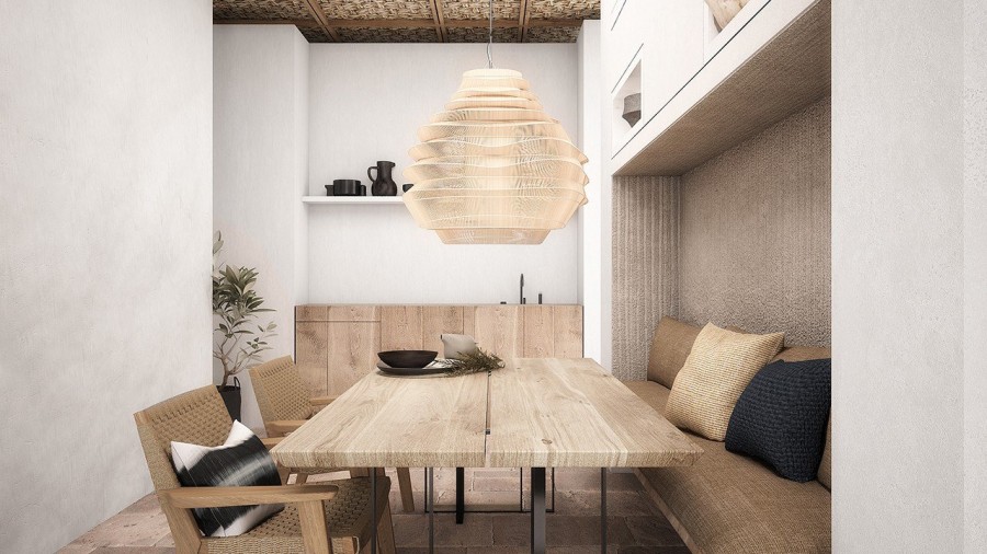 Δείτε πρώτοι το εντυπωσιακό Olea All Suite Hotel που ανοίγει στη Ζάκυνθο- Φωτογραφία 26