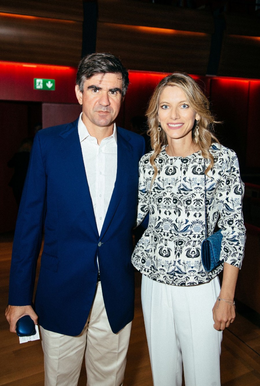 Μια ξεχωριστή εκδήλωση για την Άλωση της Πόλης από τον Σύλλογο Ελπίδα- Φωτογραφία 10