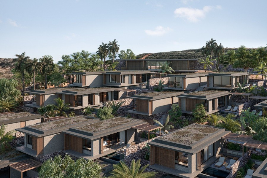 Ο νέος, απόλυτος family friendly εξωτικός προορισμός - Φωτογραφία 2