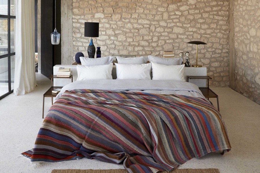 H απόκοσμη Villa Mabrouka στο Μαρόκο αγγίζει την τελειότητα- Φωτογραφία 9