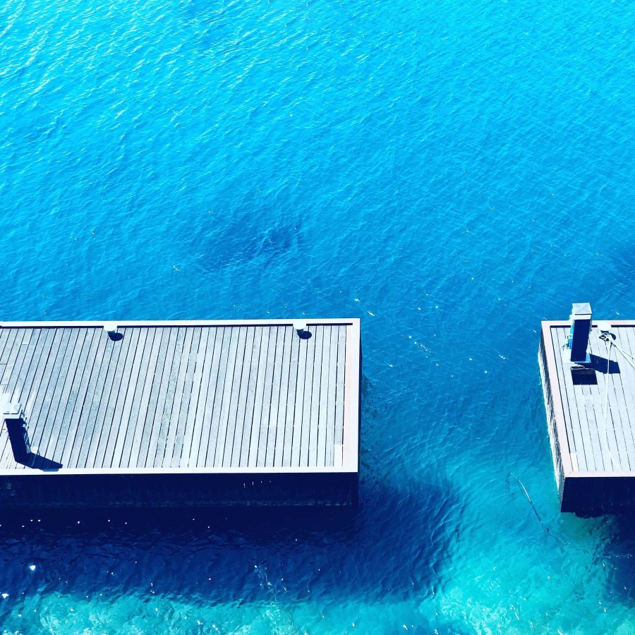 #Unique Topias Η αξέχαστη συμμετοχή μου στο Art Project φωτογραφίας- Φωτογραφία 3