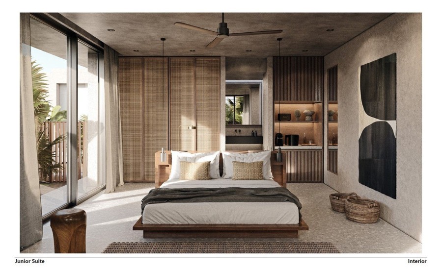 Ο νέος, απόλυτος family friendly εξωτικός προορισμός - Φωτογραφία 4