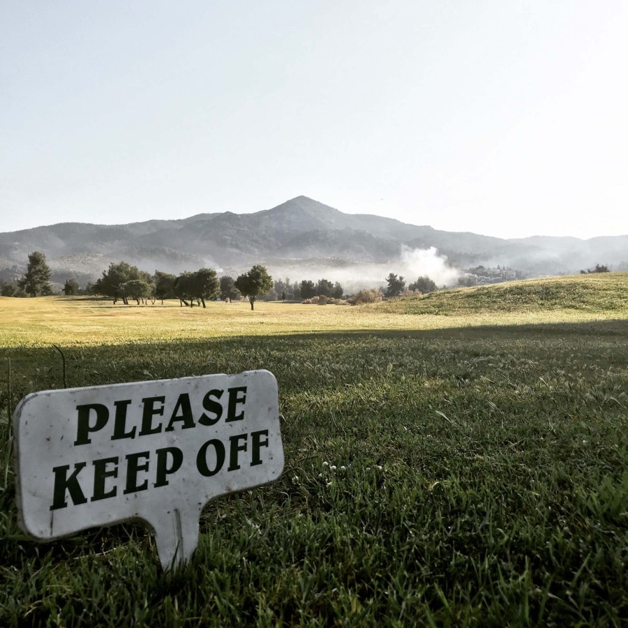 #Unique Topias Η αξέχαστη συμμετοχή μου στο Art Project φωτογραφίας- Φωτογραφία 4