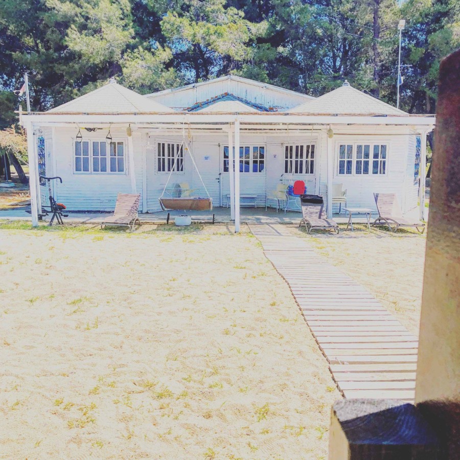 #Unique Topias Η αξέχαστη συμμετοχή μου στο Art Project φωτογραφίας- Φωτογραφία 5