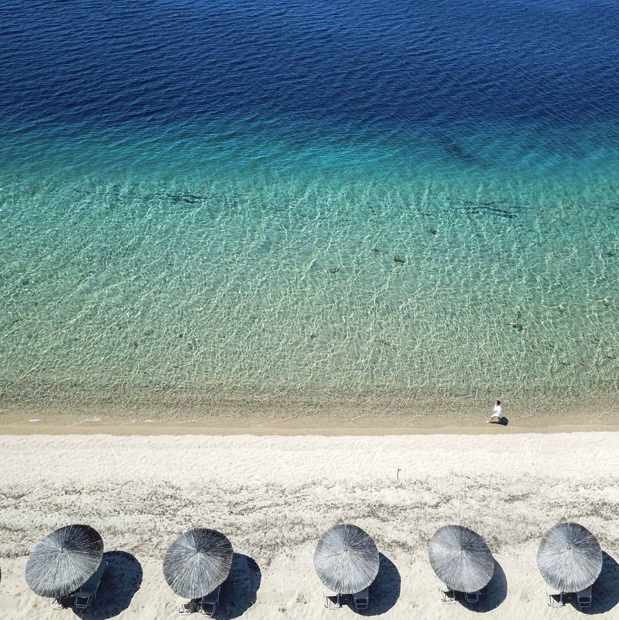 #Unique Topias Η αξέχαστη συμμετοχή μου στο Art Project φωτογραφίας- Φωτογραφία 6