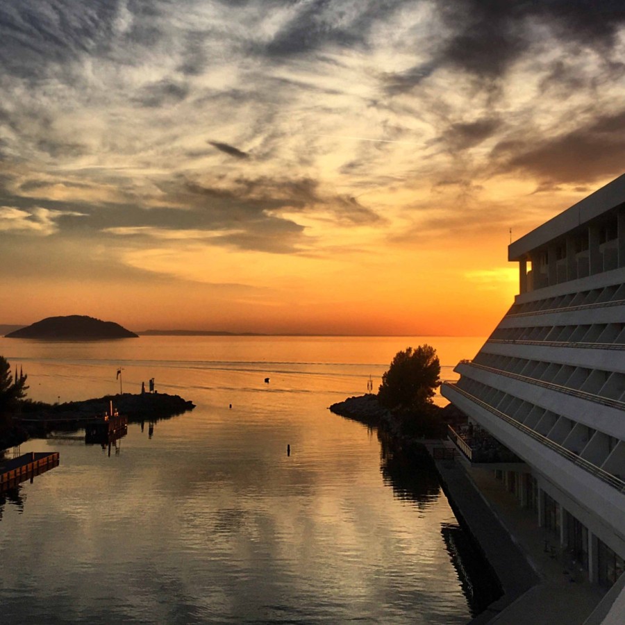 #Unique Topias Η αξέχαστη συμμετοχή μου στο Art Project φωτογραφίας- Φωτογραφία 7