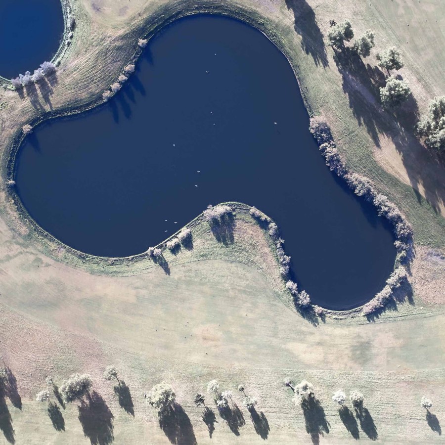 #Unique Topias Η αξέχαστη συμμετοχή μου στο Art Project φωτογραφίας- Φωτογραφία 9