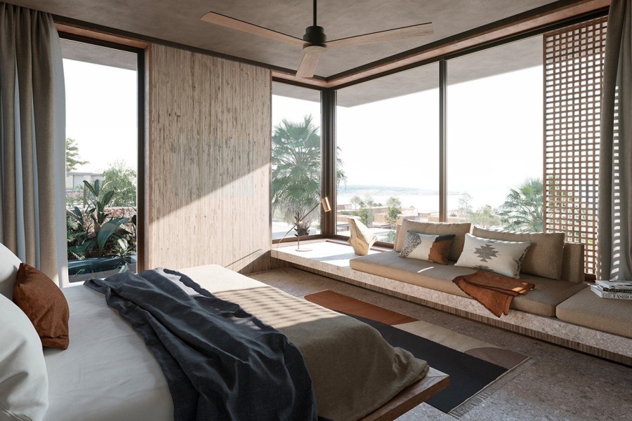 Ο νέος, απόλυτος family friendly εξωτικός προορισμός - Φωτογραφία 3