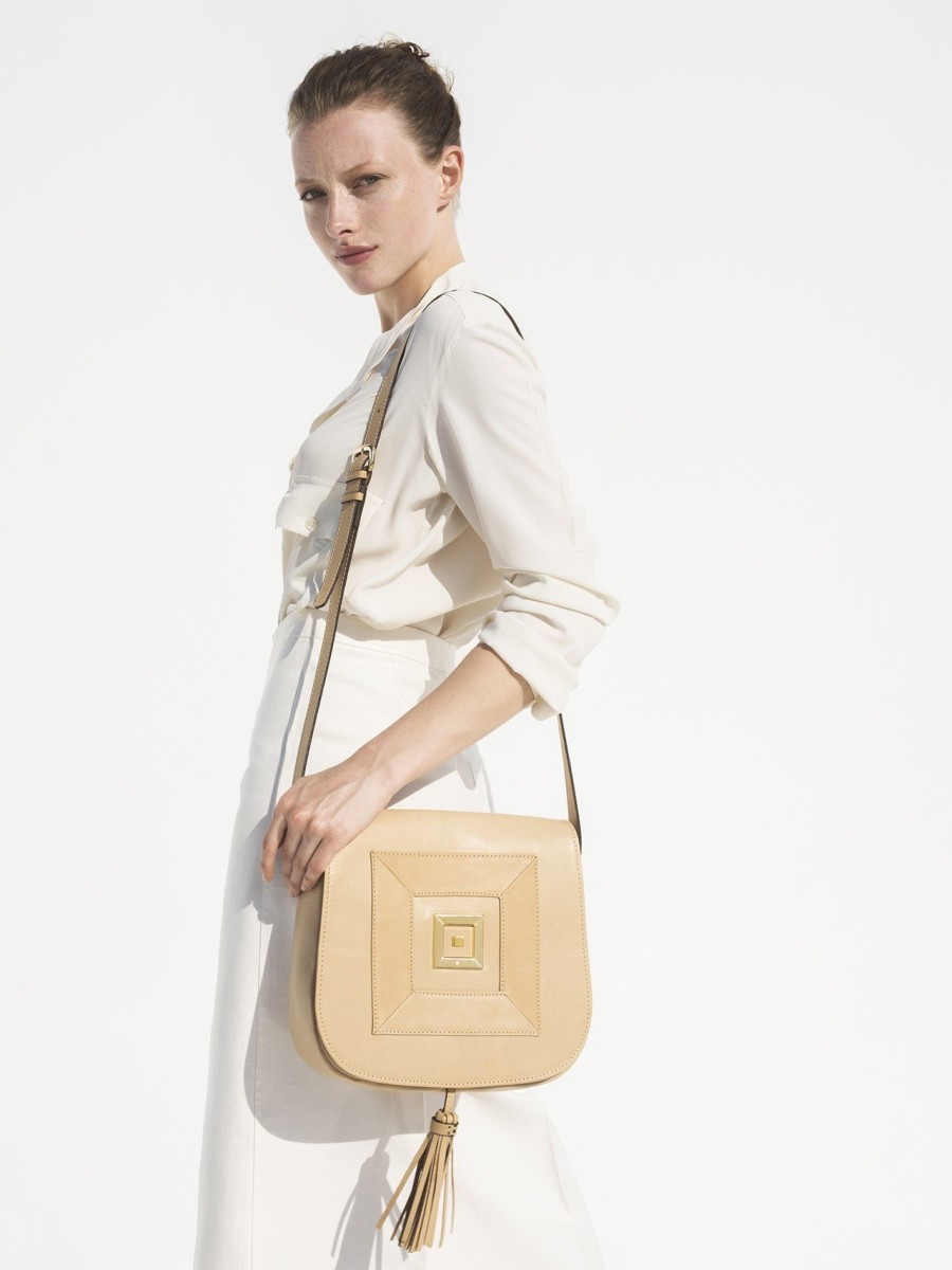 24 ώρες με... τη Θέμις Ζουγανέλη- Φωτογραφία 2