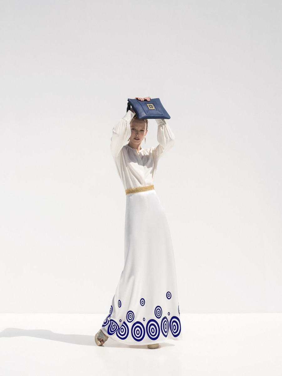 24 ώρες με... τη Θέμις Ζουγανέλη- Φωτογραφία 5