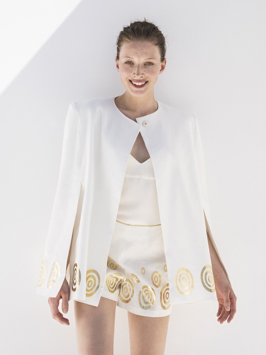 24 ώρες με... τη Θέμις Ζουγανέλη- Φωτογραφία 4