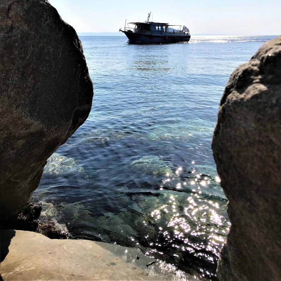 #Unique Topias Η αξέχαστη συμμετοχή μου στο Art Project φωτογραφίας- Φωτογραφία 10