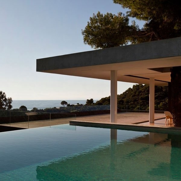 Το Plane House στη Σκιάθο είναι το σπίτι των ονείρων μας - Φωτογραφία 6