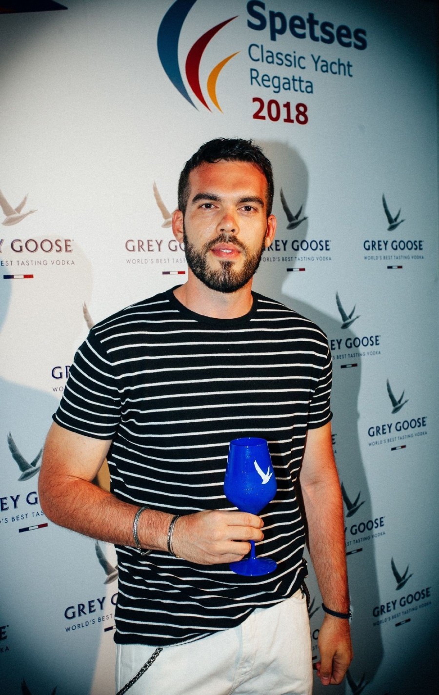 Το Spetses ClassicYacht Regatta 2018 ξεπέρασε κάθε προσδοκία- Φωτογραφία 11