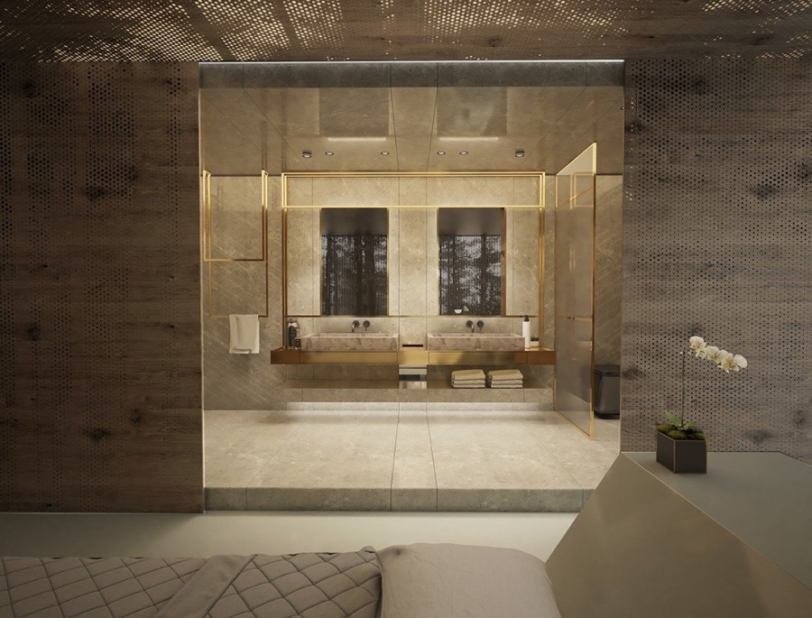 Δείτε πρώτοι το καινοτόμο project Hotel Megatrends- Φωτογραφία 1