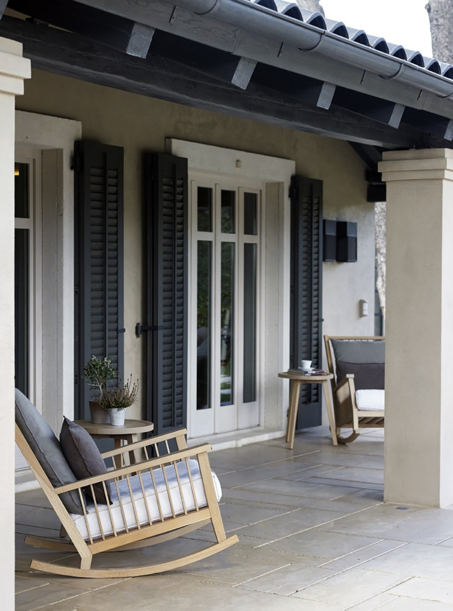 Μια κατοικία στη Βαρυμπόμπη που ξεπερνά κάθε προσδοκία- Φωτογραφία 4