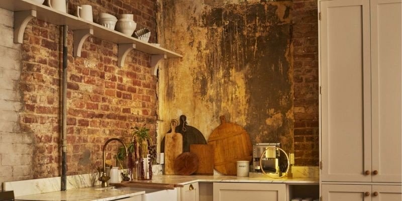 Ανακαλύψτε το νέο dream showroom της Anna Karlin στο Μανχάταν- Φωτογραφία 3