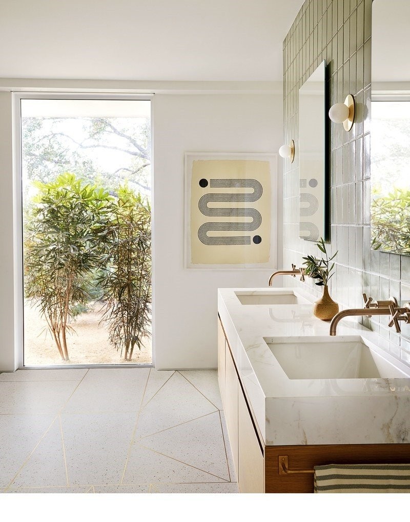 Η ονειρεμένη κατοικία της Mandy Moore στην Καλιφόρνια- Φωτογραφία 6