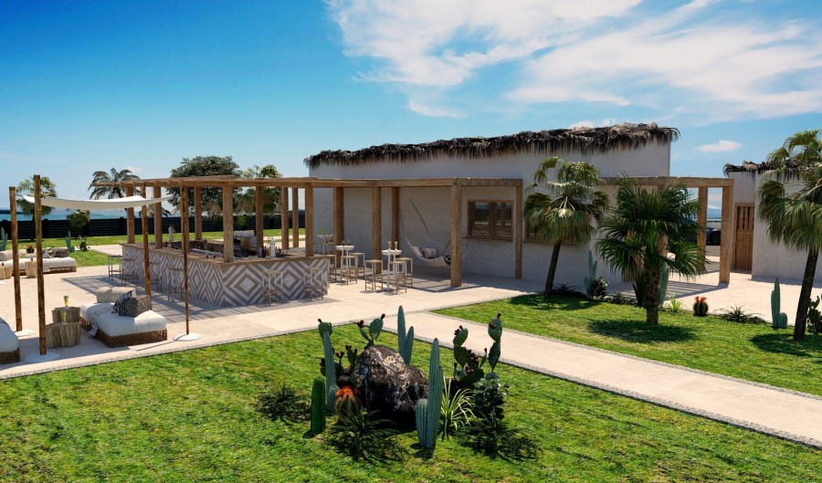 H interior designer Mαρία Καρδάμη μας μιλάει για αισθητική- Φωτογραφία 14