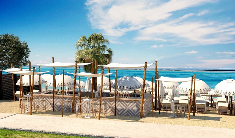 H interior designer Mαρία Καρδάμη μας μιλάει για αισθητική- Φωτογραφία 15