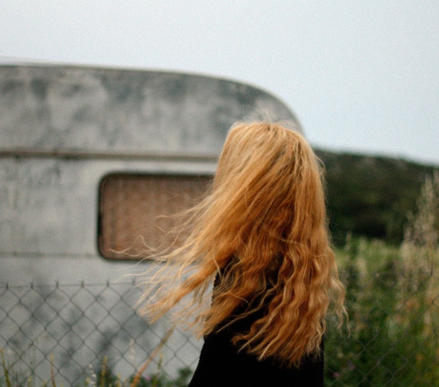 82 νέοι φωτογράφοι της πόλης σε μια υπαίθρια έκθεση στη Νέα Παραλία - Φωτογραφία 4