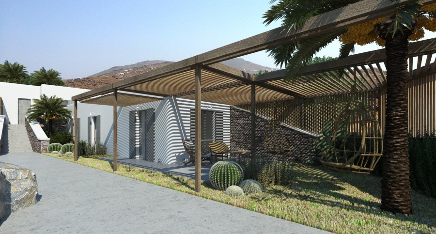 H interior designer Mαρία Καρδάμη μας μιλάει για αισθητική- Φωτογραφία 7