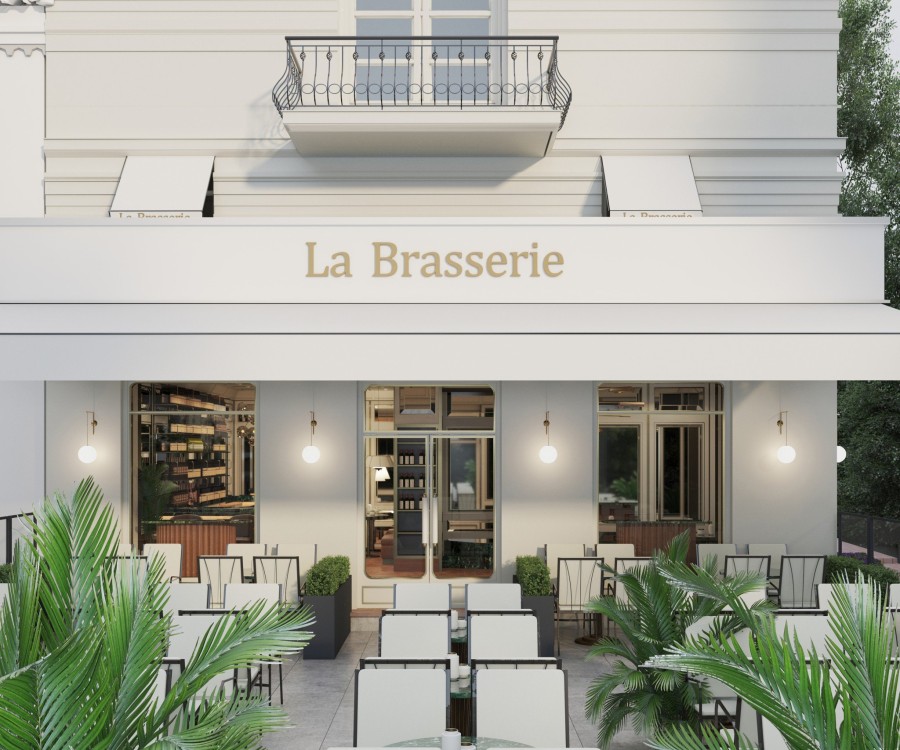 H interior designer Mαρία Καρδάμη μας μιλάει για αισθητική- Φωτογραφία 23