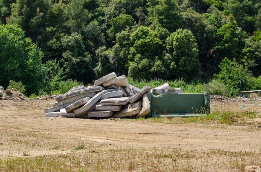 82 νέοι φωτογράφοι της πόλης σε μια υπαίθρια έκθεση στη Νέα Παραλία - Φωτογραφία 5