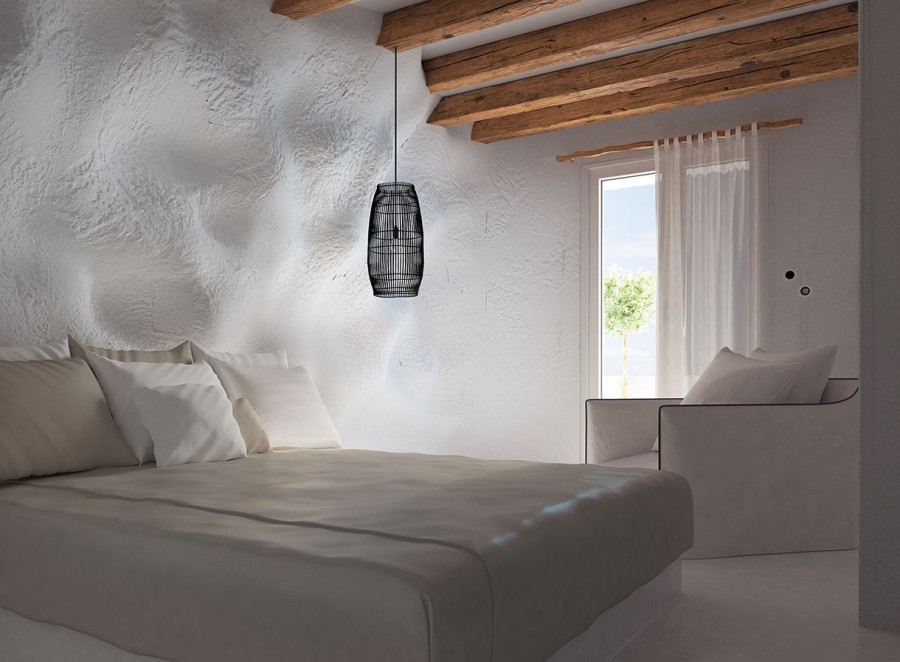 H interior designer Mαρία Καρδάμη μας μιλάει για αισθητική- Φωτογραφία 3