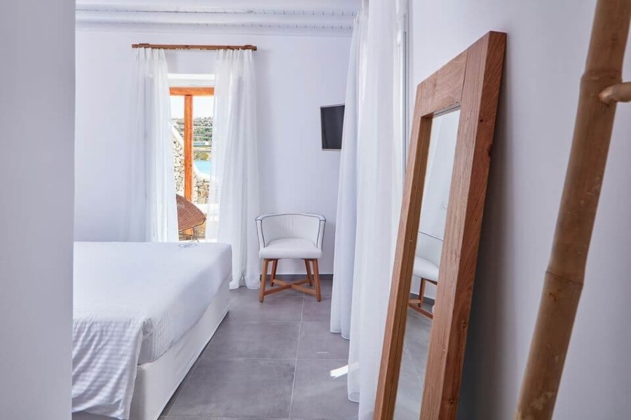 H interior designer Mαρία Καρδάμη μας μιλάει για αισθητική- Φωτογραφία 8