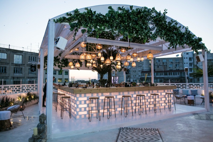 H interior designer Mαρία Καρδάμη μας μιλάει για αισθητική- Φωτογραφία 17