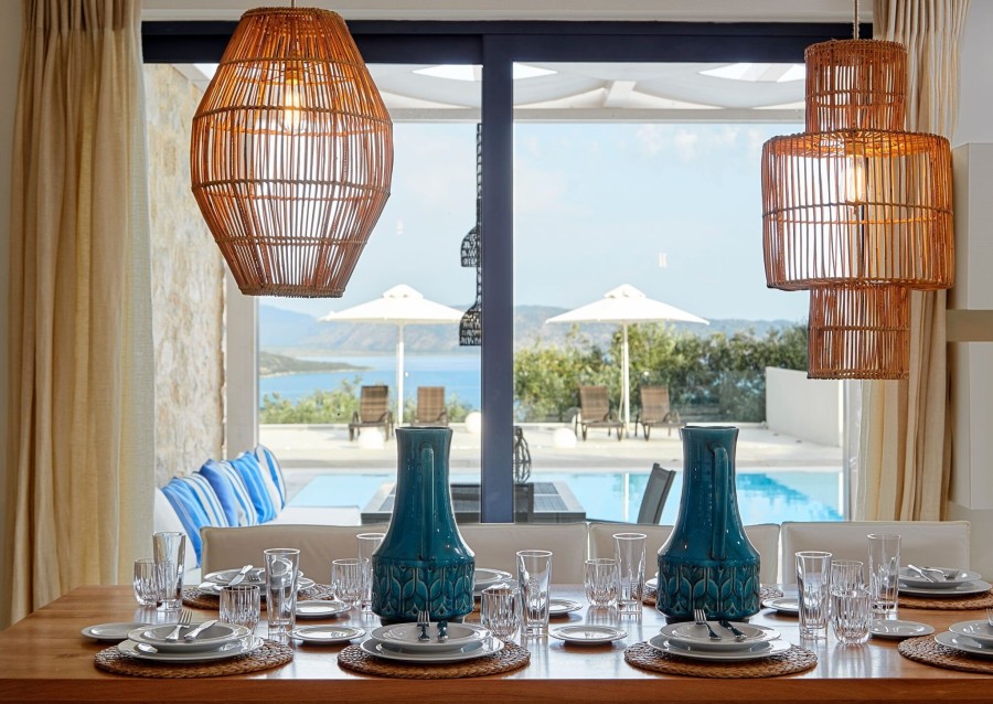 H interior designer Mαρία Καρδάμη μας μιλάει για αισθητική- Φωτογραφία 19