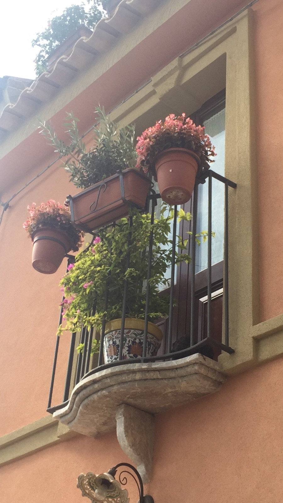 Things I Love: Ένα ιδιαίτερο ταξίδι στη Σικελία- Φωτογραφία 6