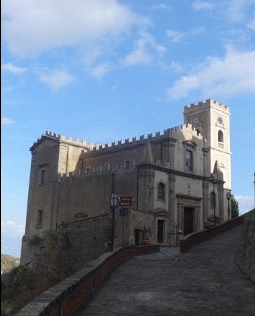 Things I Love: Ένα ιδιαίτερο ταξίδι στη Σικελία- Φωτογραφία 11