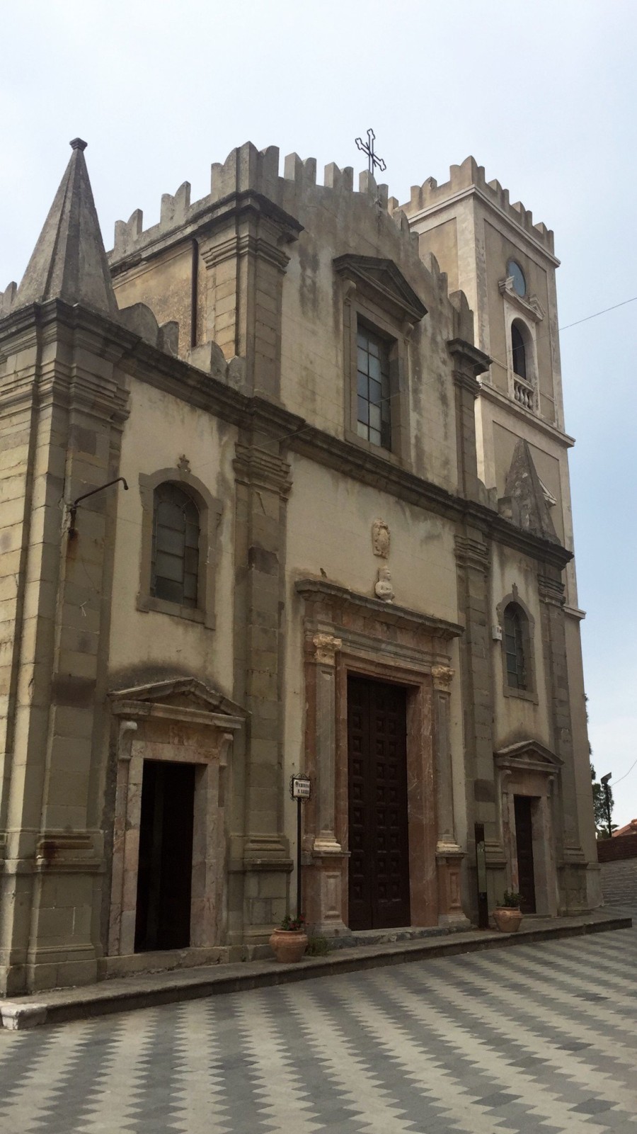 Things I Love: Ένα ιδιαίτερο ταξίδι στη Σικελία- Φωτογραφία 5