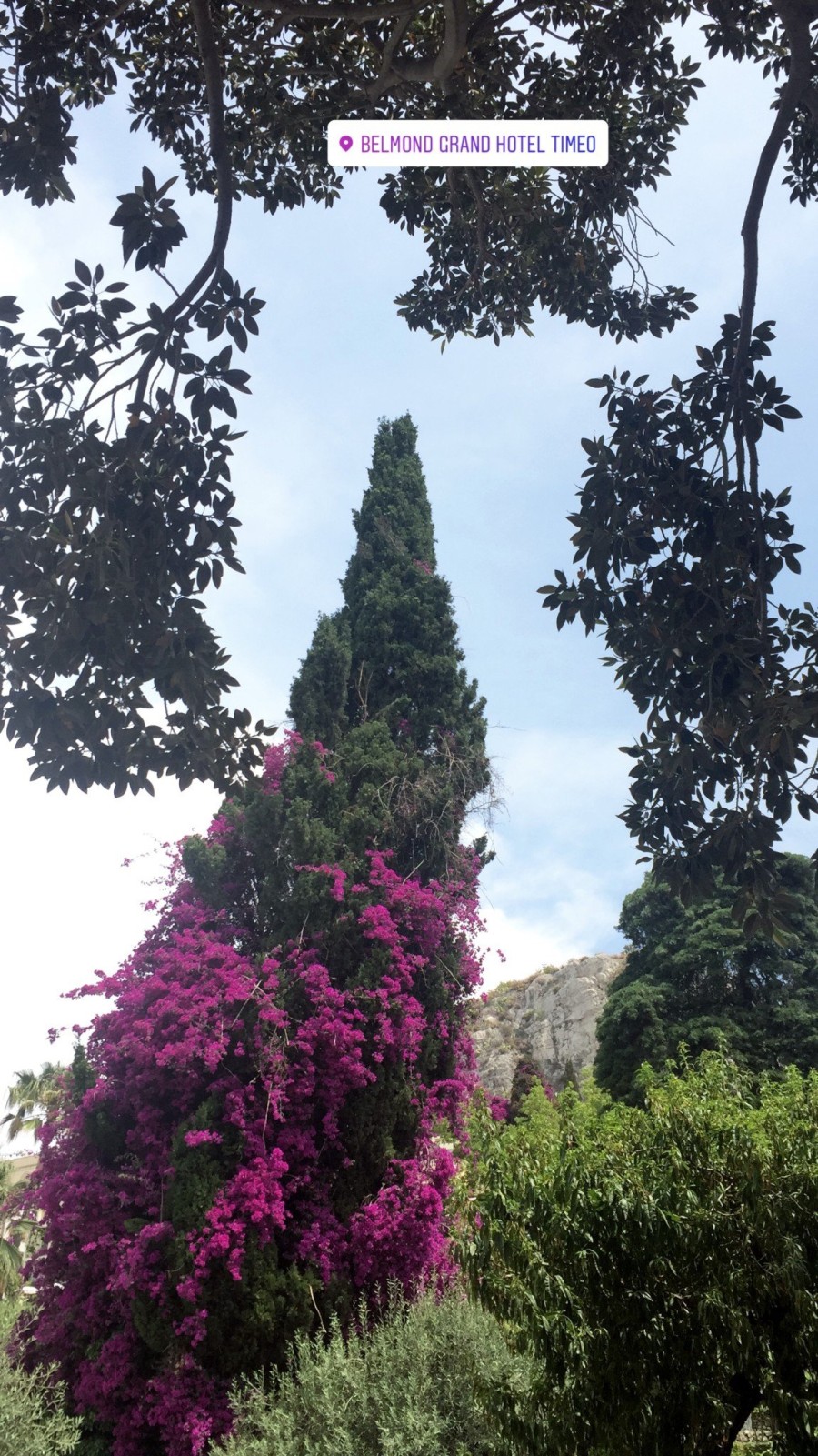 Things I Love: Ένα ιδιαίτερο ταξίδι στη Σικελία- Φωτογραφία 4