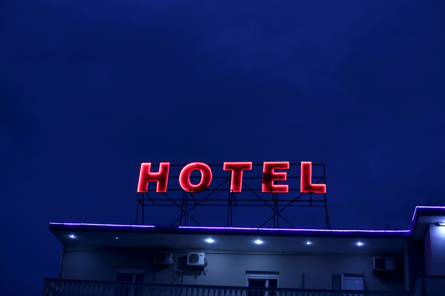 82 νέοι φωτογράφοι της πόλης σε μια υπαίθρια έκθεση στη Νέα Παραλία - Φωτογραφία 7