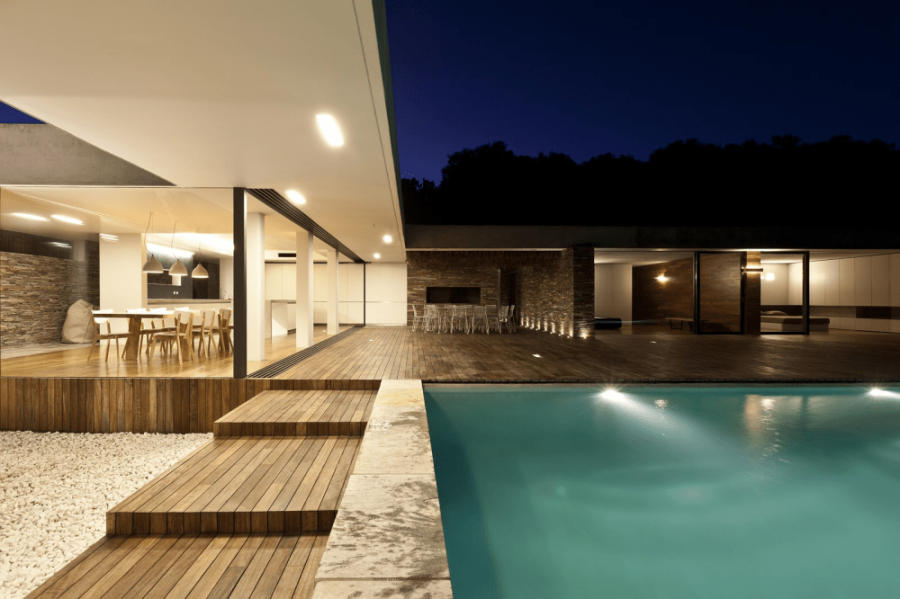 Το Plane House στη Σκιάθο είναι το σπίτι των ονείρων μας - Φωτογραφία 13