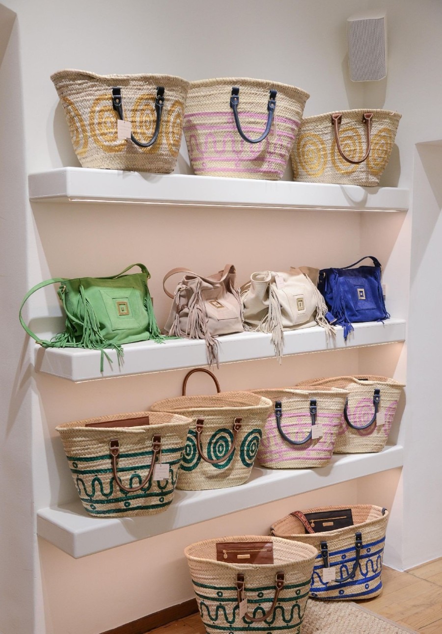 Λαμπερό opening για την boutique Themis•Z στη Μύκονο- Φωτογραφία 17