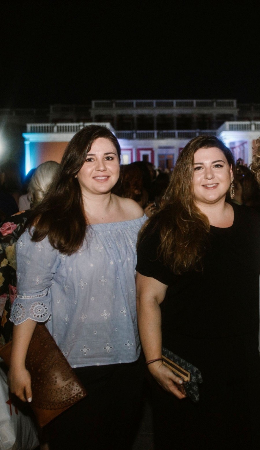 Δείτε πρώτοι πλούσιο φωτογραφικό υλικό από το show του Βασίλη Ζούλια - Φωτογραφία 12